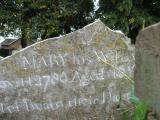 image of grave number 349809